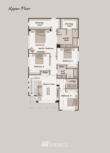 17219 40th Ave SE, Bothell, WA 98012 photo 9