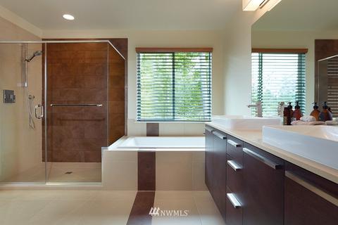 17219 40th Ave SE, Bothell, WA 98012 photo 4