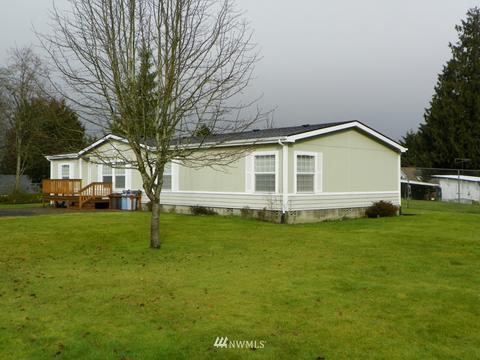 924 Olson, Longview, WA 98632 photo 2