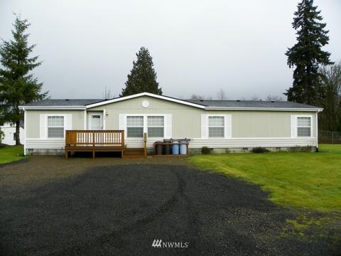 924 Olson, Longview, WA 98632 photo 1