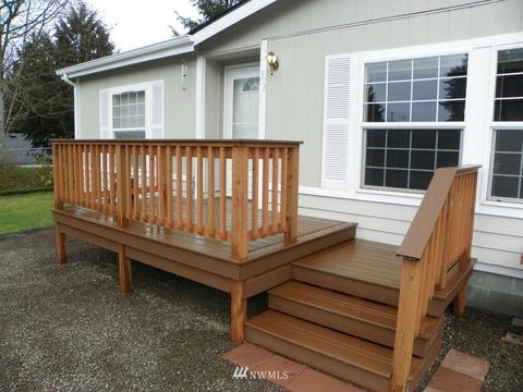 924 Olson, Longview, WA 98632 photo 18