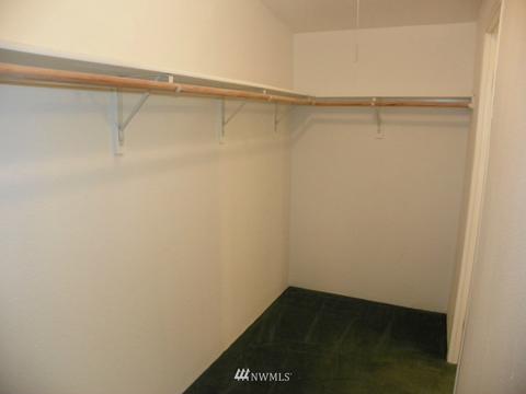 924 Olson, Longview, WA 98632 photo 14