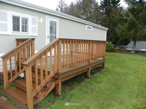 924 Olson, Longview, WA 98632 photo 19