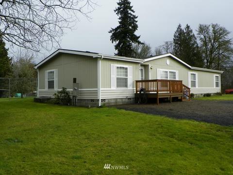 924 Olson, Longview, WA 98632 photo 3