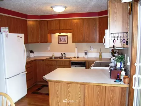 920 E Juniper, Othello, WA 99344 photo 7