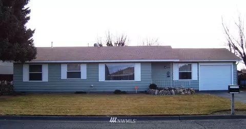 920 E Juniper, Othello, WA 99344 photo 1