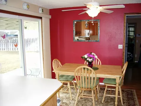 920 E Juniper, Othello, WA 99344 photo 8