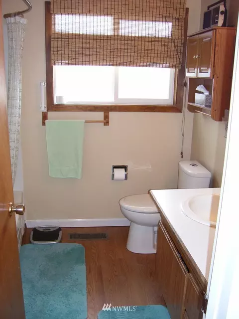 920 E Juniper, Othello, WA 99344 photo 9