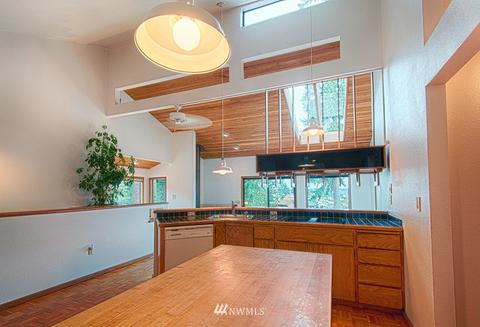 4911 Ocean Ave, Everett, WA 98203 photo 6