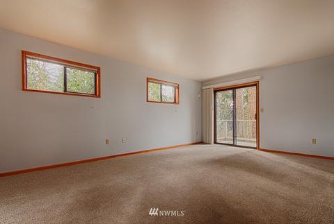 4911 Ocean Ave, Everett, WA 98203 photo 18