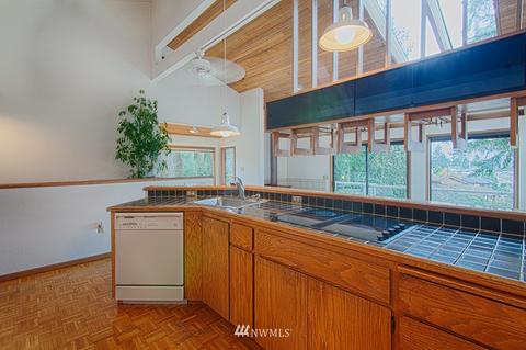 4911 Ocean Ave, Everett, WA 98203 photo 15