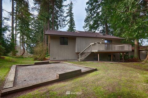 4911 Ocean Ave, Everett, WA 98203 photo 24