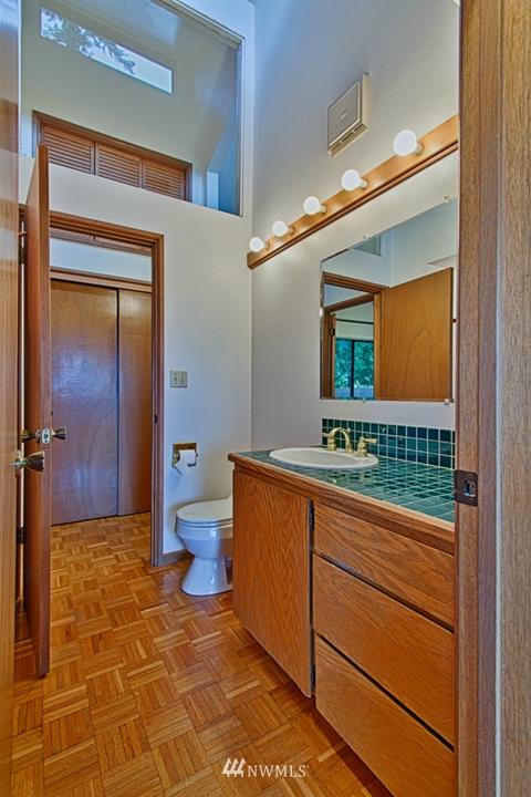 4911 Ocean Ave, Everett, WA 98203 photo 12