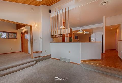 4911 Ocean Ave, Everett, WA 98203 photo 10