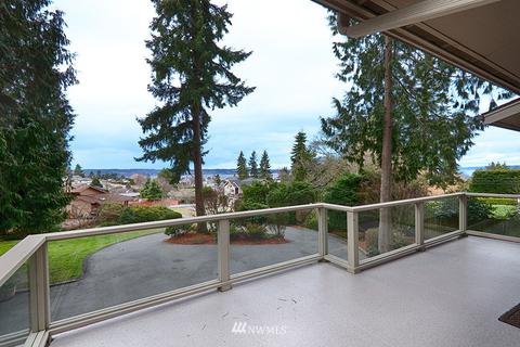 4911 Ocean Ave, Everett, WA 98203 photo 23