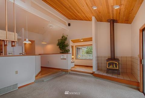 4911 Ocean Ave, Everett, WA 98203 photo 9