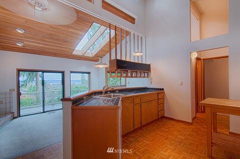 4911 Ocean Ave, Everett, WA 98203 photo 5
