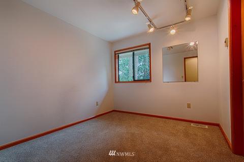 4911 Ocean Ave, Everett, WA 98203 photo 17