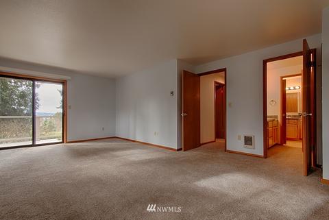 4911 Ocean Ave, Everett, WA 98203 photo 19