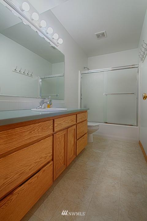4911 Ocean Ave, Everett, WA 98203 photo 4