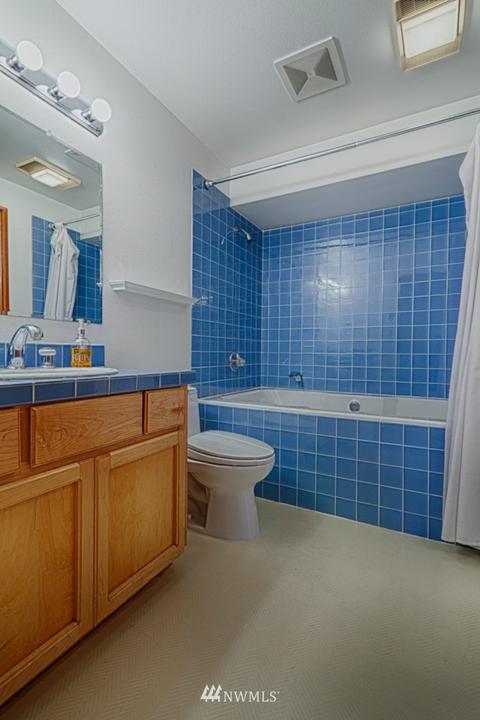 4911 Ocean Ave, Everett, WA 98203 photo 22