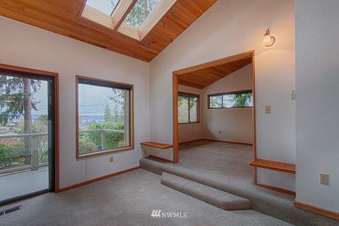 4911 Ocean Ave, Everett, WA 98203 photo 11