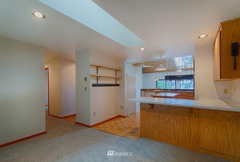 4911 Ocean Ave, Everett, WA 98203 photo 7