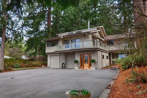 4911 Ocean Ave, Everett, WA 98203 photo 25