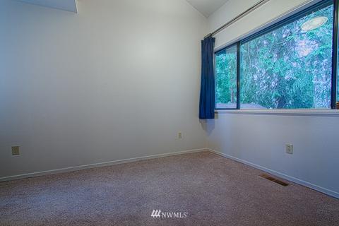 4911 Ocean Ave, Everett, WA 98203 photo 14