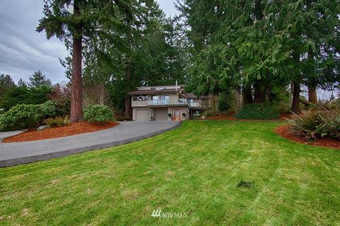 4911 Ocean Ave, Everett, WA 98203 photo 1