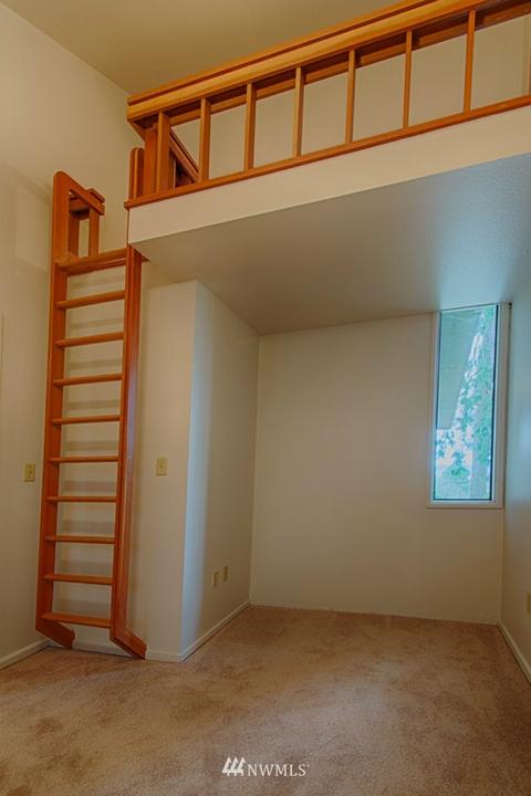 4911 Ocean Ave, Everett, WA 98203 photo 13