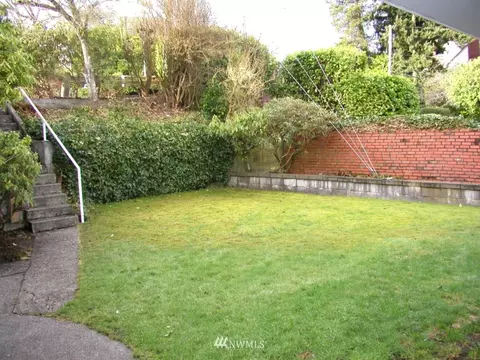 602 Laurel Dr, Everett, WA 98201 photo 20