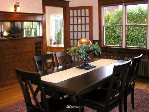 602 Laurel Dr, Everett, WA 98201 photo 7