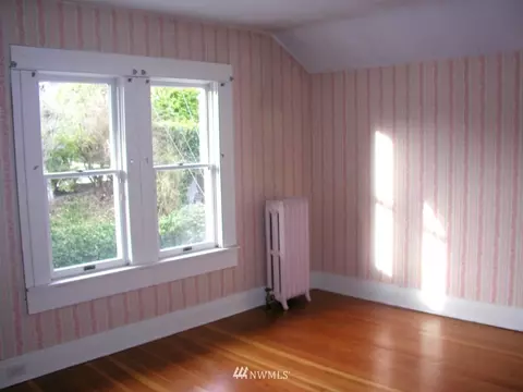 602 Laurel Dr, Everett, WA 98201 photo 18