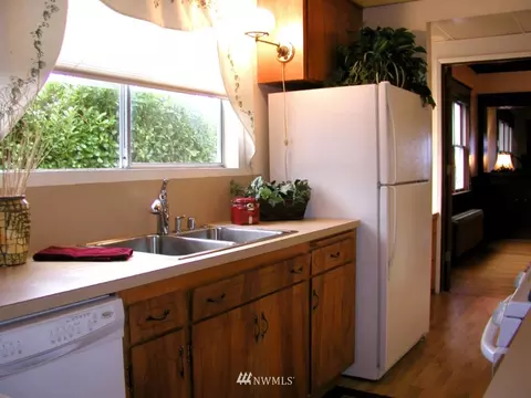 602 Laurel Dr, Everett, WA 98201 photo 10