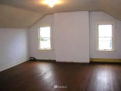 602 Laurel Dr, Everett, WA 98201 photo 17