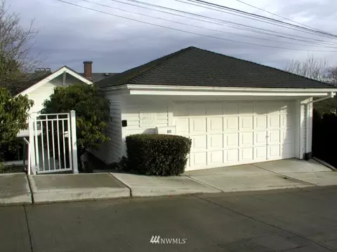 602 Laurel Dr, Everett, WA 98201 photo 21