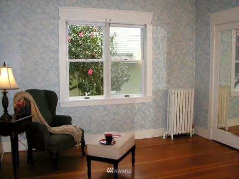 602 Laurel Dr, Everett, WA 98201 photo 13