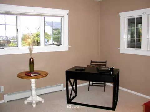 602 Laurel Dr, Everett, WA 98201 photo 14