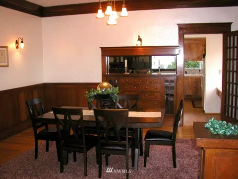 602 Laurel Dr, Everett, WA 98201 photo 6