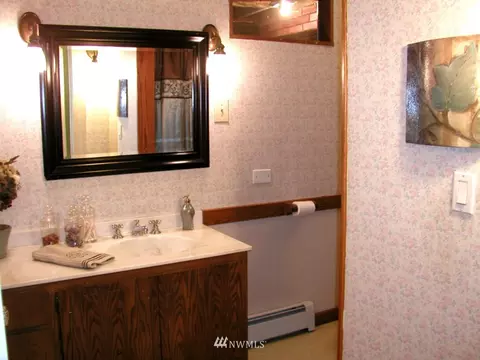602 Laurel Dr, Everett, WA 98201 photo 15