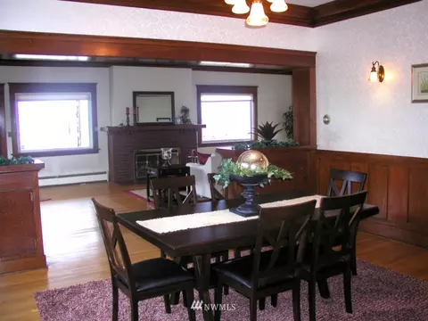 602 Laurel Dr, Everett, WA 98201 photo 8