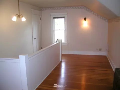 602 Laurel Dr, Everett, WA 98201 photo 16