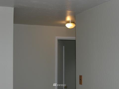 4538 E St, Tacoma, WA 98404 photo 9