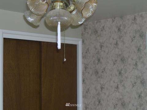 4538 E St, Tacoma, WA 98404 photo 7