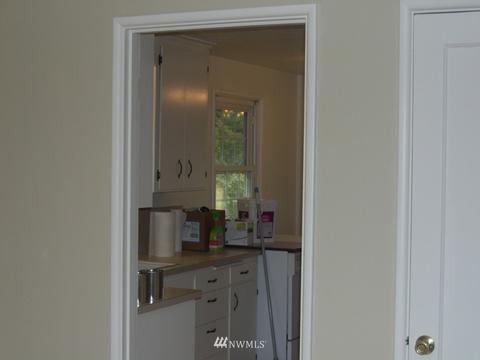 4538 E St, Tacoma, WA 98404 photo 10