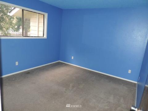 102 Brian Dr, Chehalis, WA 98532 photo 10