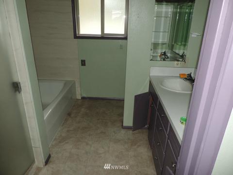 102 Brian Dr, Chehalis, WA 98532 photo 8