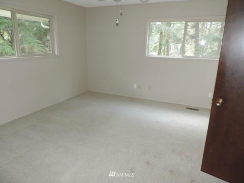 102 Brian Dr, Chehalis, WA 98532 photo 9