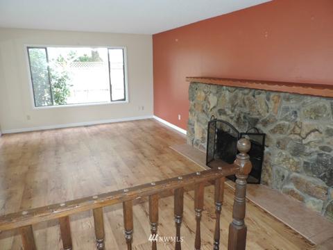 102 Brian Dr, Chehalis, WA 98532 photo 3